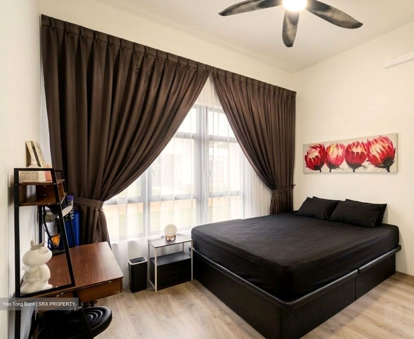 Blk 118A Alkaff Lakeview (Toa Payoh), HDB 4 Rooms #630918141